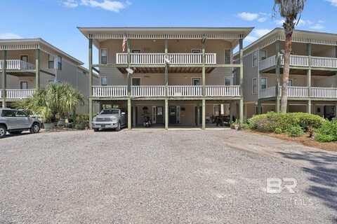 3720 Orange Beach Boulevard, Orange Beach, AL 36561