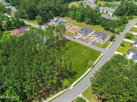 37 Firethorn Lane, Hardeeville, SC 29927