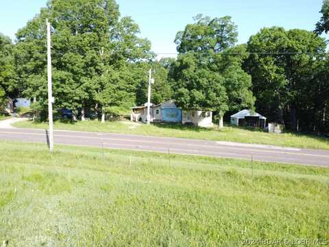 26674 MO T Highway, Stover, MO 65078