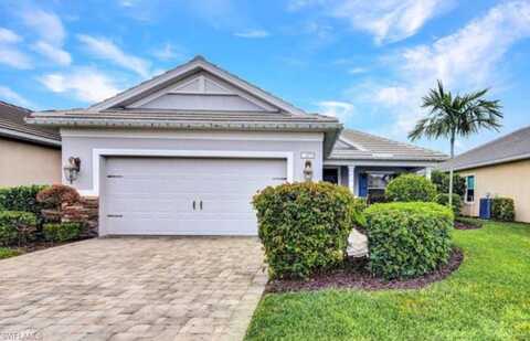 3711 CANOPY, NAPLES, FL 34120