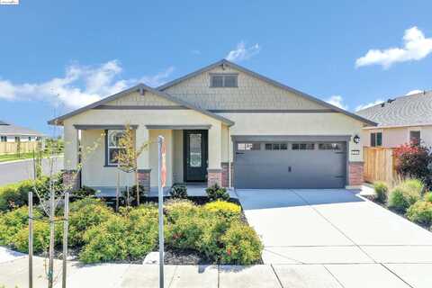 2088 Lavender Pl, Rio Vista, CA 94571