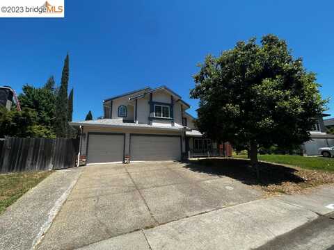 149 Stonington Way, Folsom, CA 95630