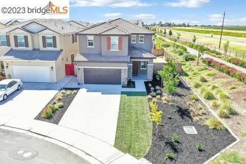 893 Darigold Way, Oakley, CA 94561