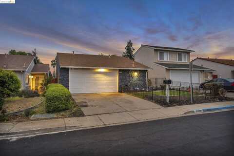 2329 Cypress St, Antioch, CA 94509