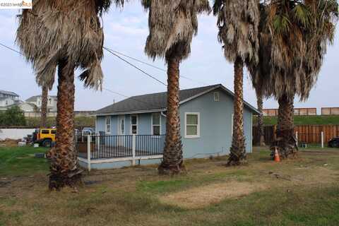 3121 Ranch Ln, Bethel Island, CA 94511