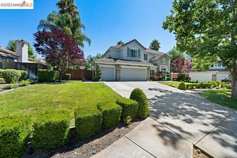 19 Shelterwood Pl, Danville, CA 94506