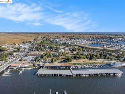 3100 Stone Rd, Bethel Island, CA 94511