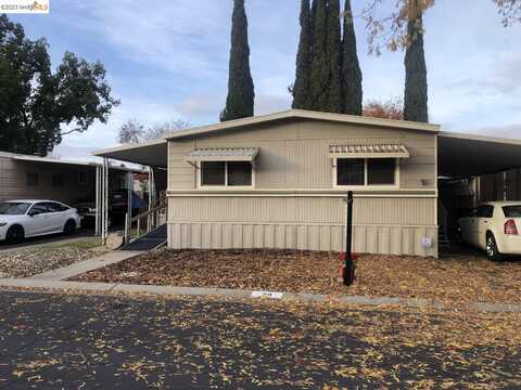 2621 Prescott Road, Modesto, CA 95350