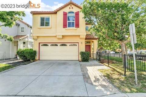 1010 Sycamore Ln, Brentwood, CA 94513