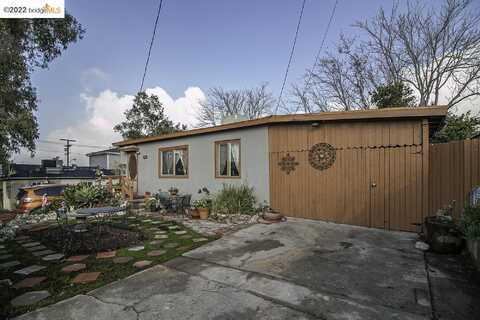 7755 Forsythe St, Tujunga (los Angeles), CA 91042