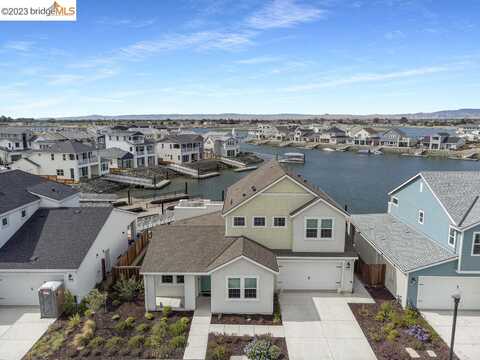 3077 Delta Coves Dr, Bethel Island, CA 94511