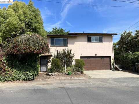 1311 Oak St, Martinez, CA 94553