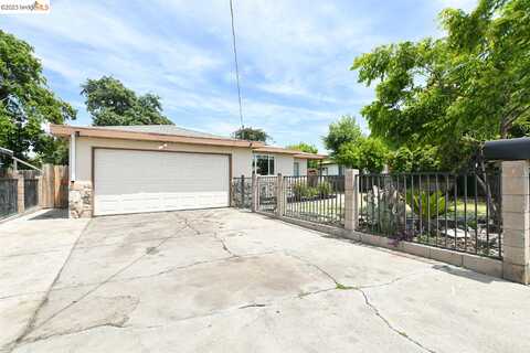 2313 G St, Antioch, CA 94509