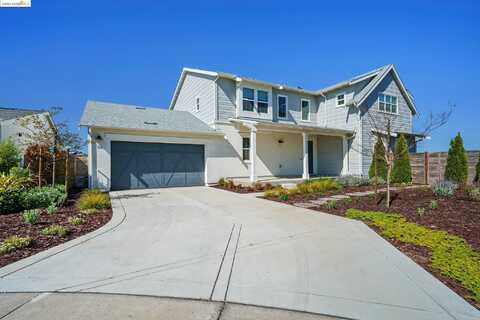 34 Grey Whale Pl, Bethel Island, CA 94511