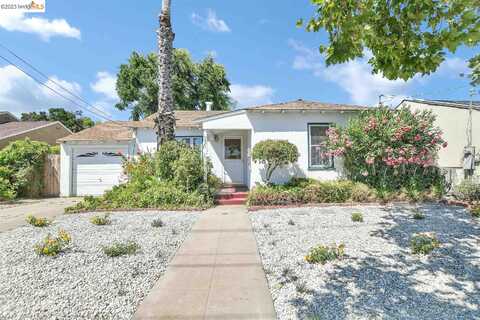 231 California Ave, Pittsburg, CA 94565