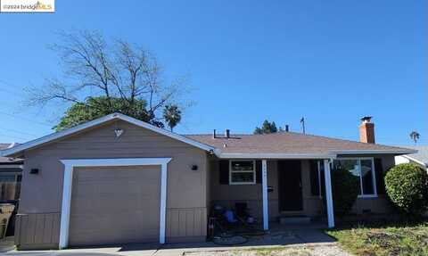 2005 Edison Ave, Sacramento, CA 95821