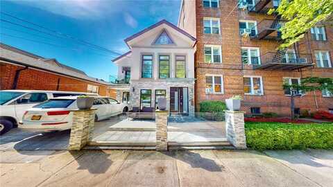 718 Kathleen Place, Brooklyn, NY 11235