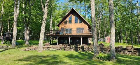 251 Goodwin Lane, Guilford, NY 13780