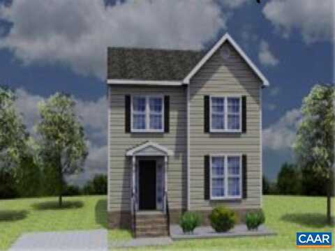 144 RIVA WAY, PALMYRA, VA 22963