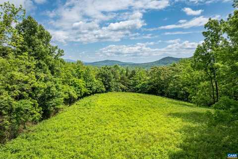 0 ROCKFISH ORCHARD DR, AFTON, VA 22920