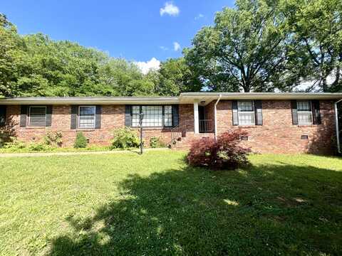 297 Old County Rd, Ringgold, GA 30736