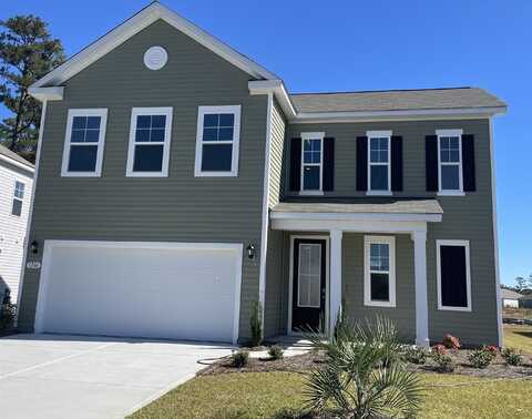 343 Clear Lake Dr., Conway, SC 29526