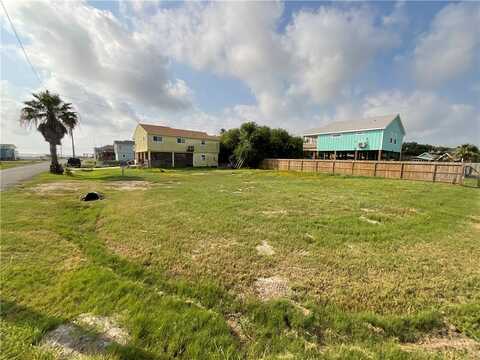 4101 Summit Drive, Corpus Christi, TX 78418