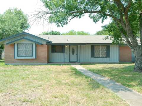 10609 Kingwood Drive, Corpus Christi, TX 78410