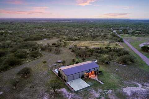 226 Private Road 3251, Alice, TX 78332