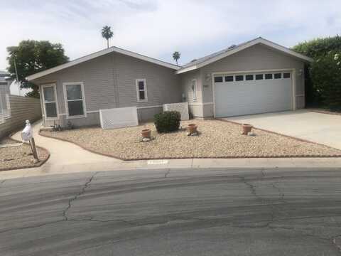 73691 Kathryn Circle, Palm Desert, CA 92260