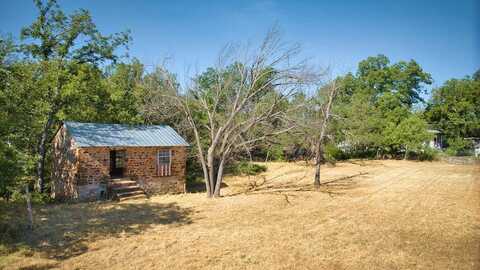 0 Pecan St, Mason, TX 76856