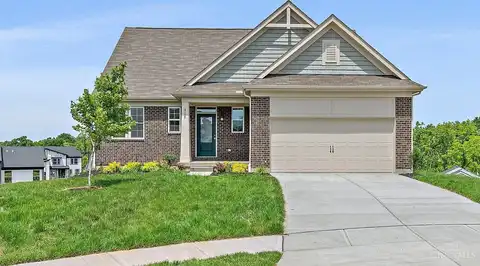 8539 Sweetbay Circle, Colerain Twp, OH 45247