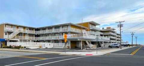 8401 Atlantic, Wildwood Crest, NJ 08260