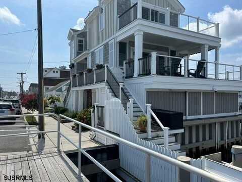 112 W 10th, Ocean City, NJ 08226