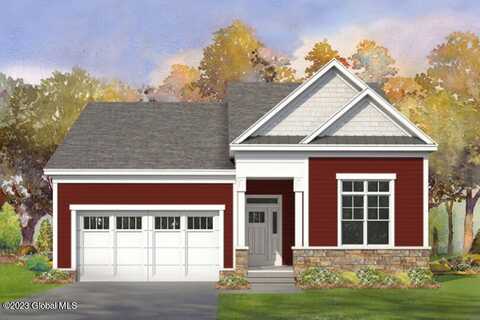 0 Admirals Way, Malta, NY 12020