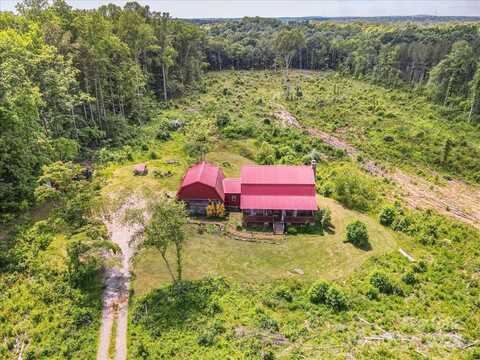 670 Gin Road, Gold Hill, NC 28071