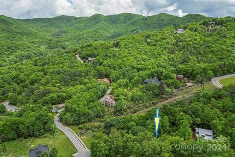 26 Old Lafayette Lane, Black Mountain, NC 28711