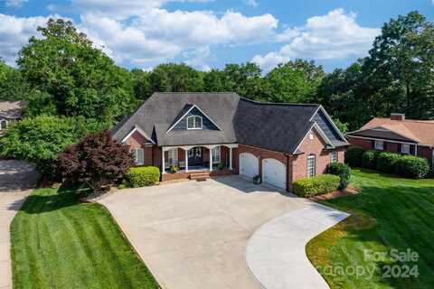 876 Armstrong Road, Belmont, NC 28012