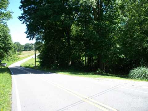 0 Hill Road, Lincolnton, NC 28092