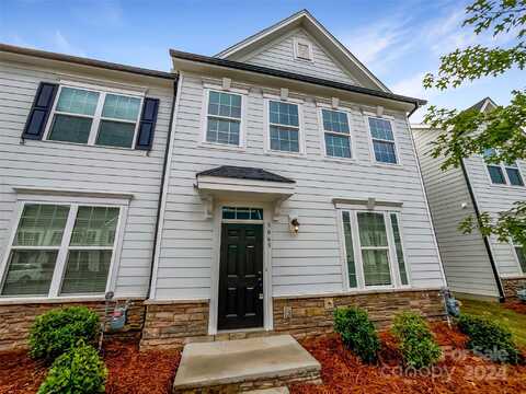 5065 Patton Drive, Gastonia, NC 28056