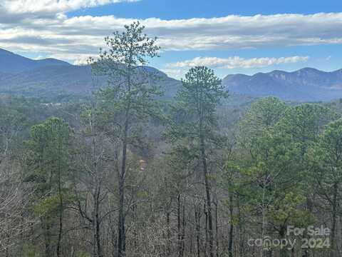 0000 Boulder Ridge, Lake Lure, NC 28746