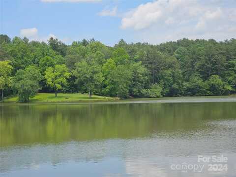 2226 Inlet Shore Road NE, Connelly Springs, NC 28612