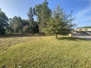 0 Old State Road, Holly Hill, SC 29059