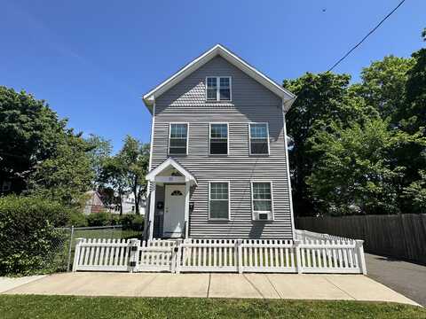 55 Chambers Street, New Haven, CT 06513