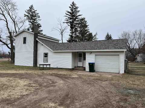 5345 STATE HIGHWAY 54 EAST, Plover, WI 54467