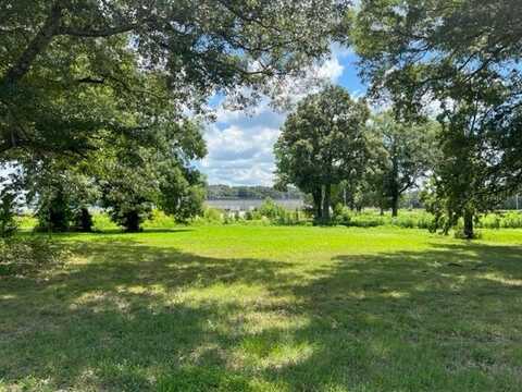 00000 Lot 7 Mullins Avenue, Humboldt, TN 38343