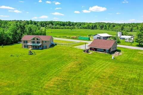 8426 Stone Rd., Prattsburgh, NY 14879