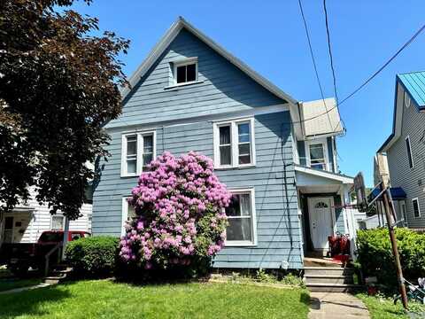 13-15 Maple Street, Corning, NY 14830