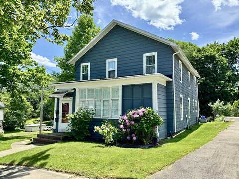 154 W Third Street, Corning, NY 14830