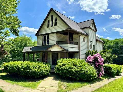 148 W Third Street, Corning, NY 14830